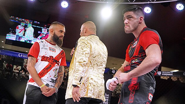 Freescoot  v RedFace