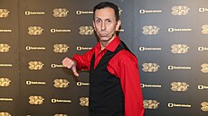 Zden�k Chlop�ík