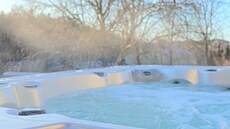 Ví�ivka u� není nedosa�itelným snem, ale reálnou sou�ástí va�eho domova, která...