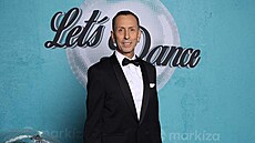 Mohla by Zde�ka Chlop�íka ulovit slovenská Markíza do Let´s Dance?