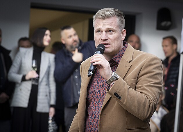 Filip Turek