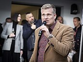 Filip Turek