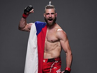 Ji�� Proch�zka