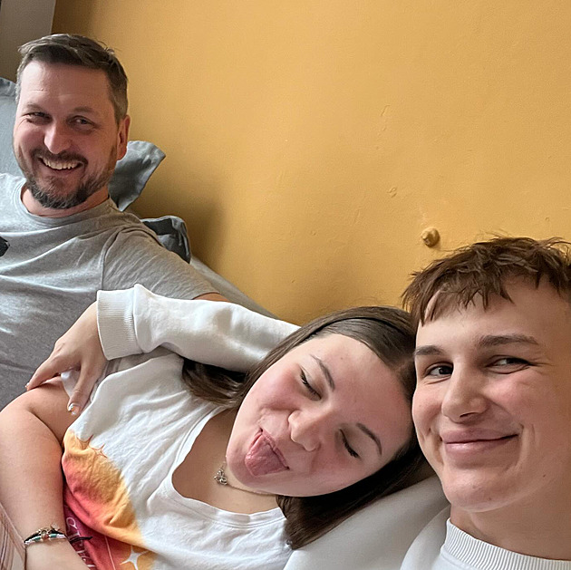 Válka influencerů pokračuje: Kuběnka hrozí Sugar Denny. Chystá se promluvit o jejich sporech