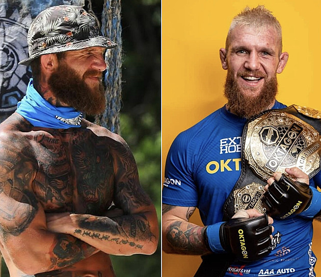 Zloba na Survivor sílí. Soutěžící už jsou doma a fanoušci podle vzhledu odhadují, kdo je vítěz