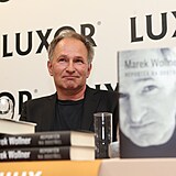 Marek Wollner