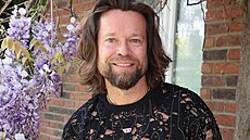 Richard Kraj�o