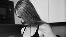 Jan Kavalír zruil svou eutanázii, bude z nj tatínek