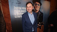 Michael �antovský