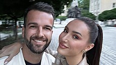 Martin Pánek, Taána Makarenko