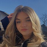 Vanesa ervov