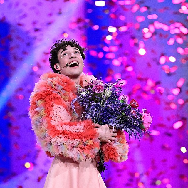 Eurovize