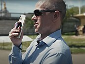 Um�lá inteligence OpenAI GPT-4o.