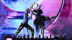 Eurovize