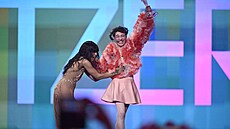 Eurovize