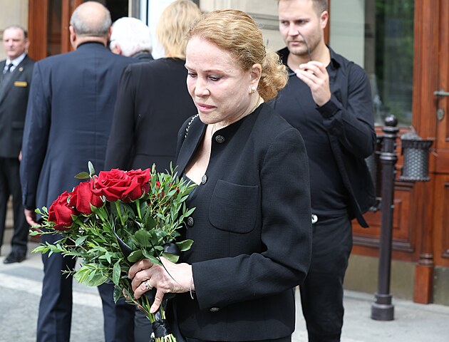 Zora Ulla Keslerov�