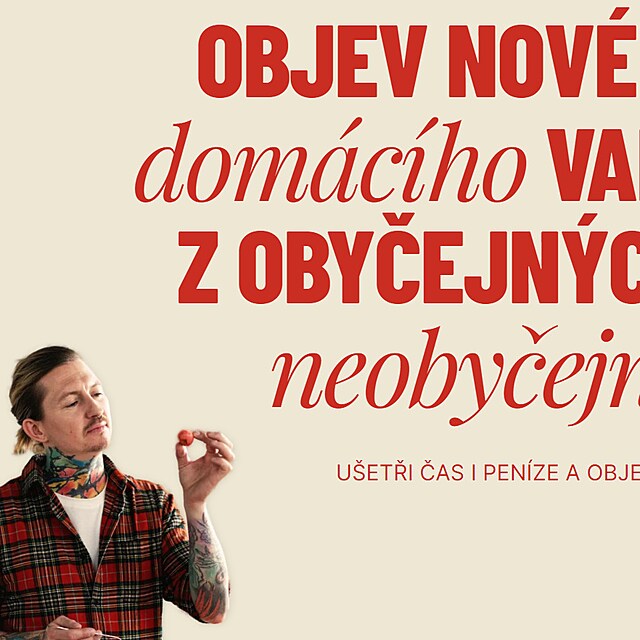 Kurzy Pemka Forejta