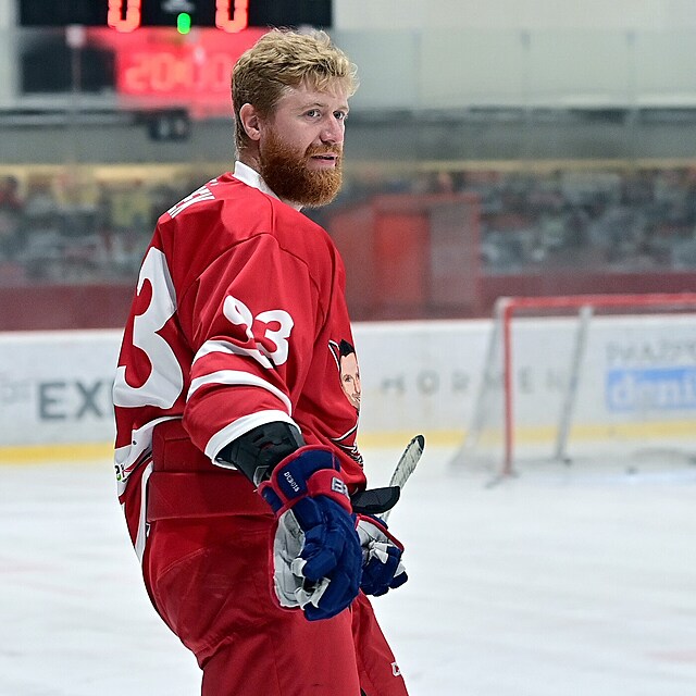 Jakub Vorek