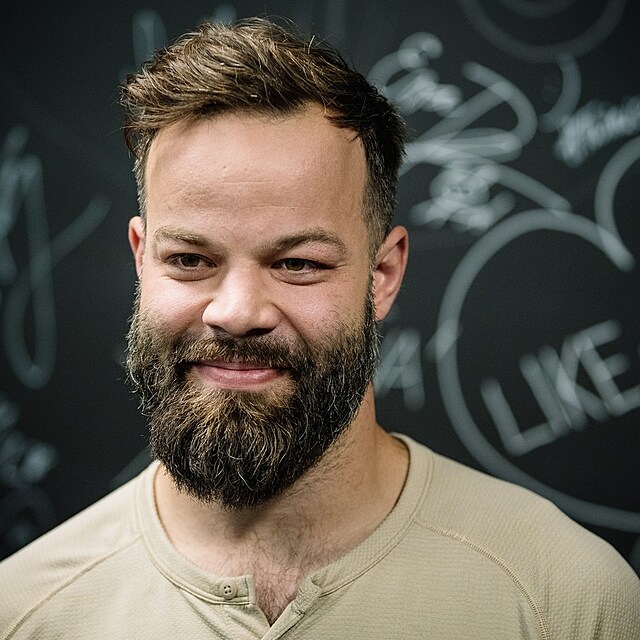 Radko Gudas