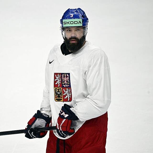 Radko Gudas