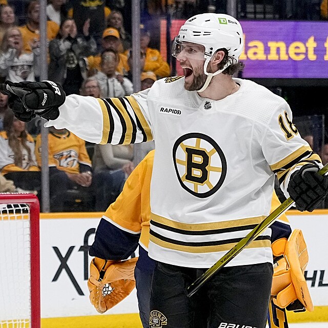 Pavel Zacha