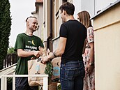 Rohlik.cz startuje grilovací sezónu s ultimátním výbrem letních surovin.