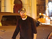 Jakub Voráek