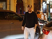 Jakub Voráek
