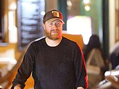 Jakub Voráek