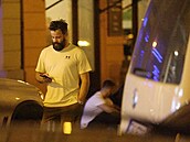 Radko Gudas