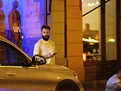 Radko Gudas