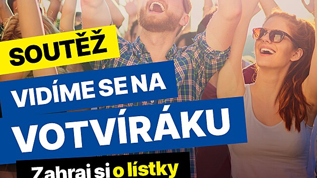 Lstky na votvrk