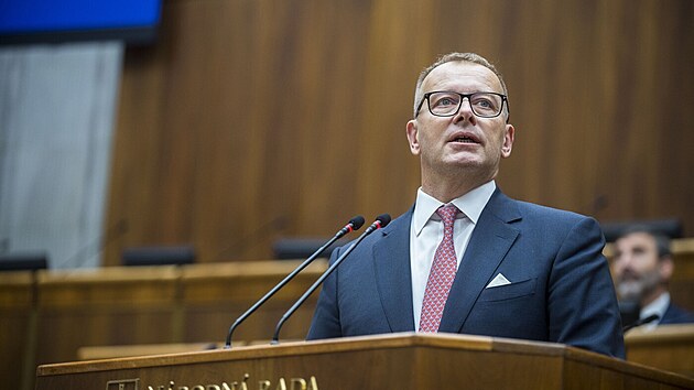 Boris Koll�r