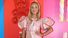 Markéta Konvi�ková