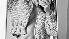 Radka T�e�tíková