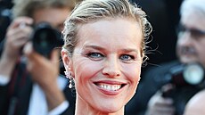 Eva Herzigová