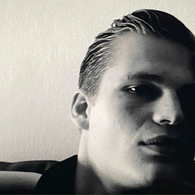 Filip Turek