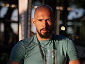 Andrew Tate stále nezná finální verdikt