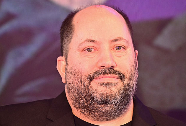 Bývalý šéf festivalu Votvírák je ve vazbě, dluží téměř 20 milionů korun