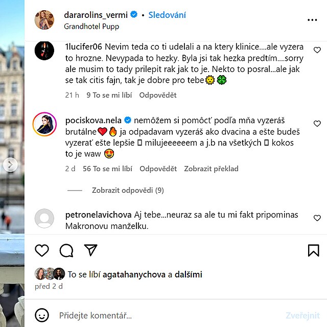Fanouci u ztratili trplivost