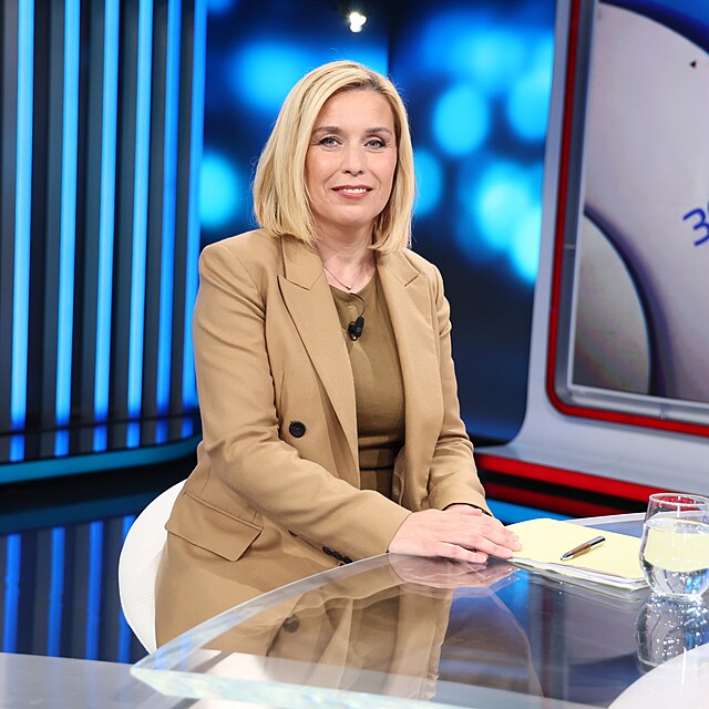 Danue Nerudov