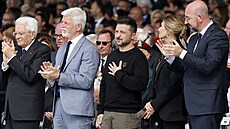 Prezident Petr Pavel