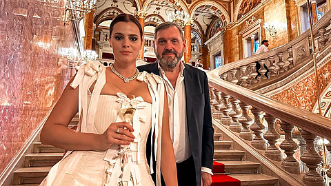 Ornella Koktová