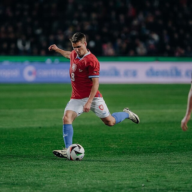 Michal Sadlek