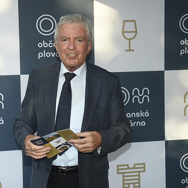 Jan M욝k