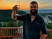 Freescoot je znovu ter�em kritiky