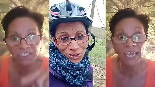 Na�tvan� Marcela