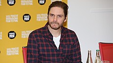Daniel Brühl