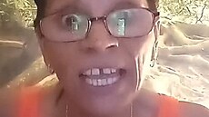 Na�tvan� Marcela