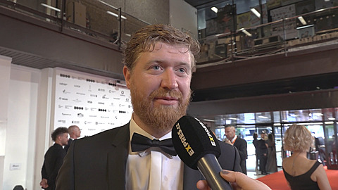 Jakub Voráek